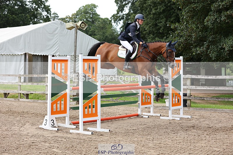 240804-164030-16997 - 751-Jess_Rimmer-SIR_HENRY_HALL