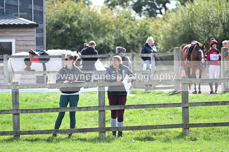 WJ7_9261 - Time 11:55 to 12:10