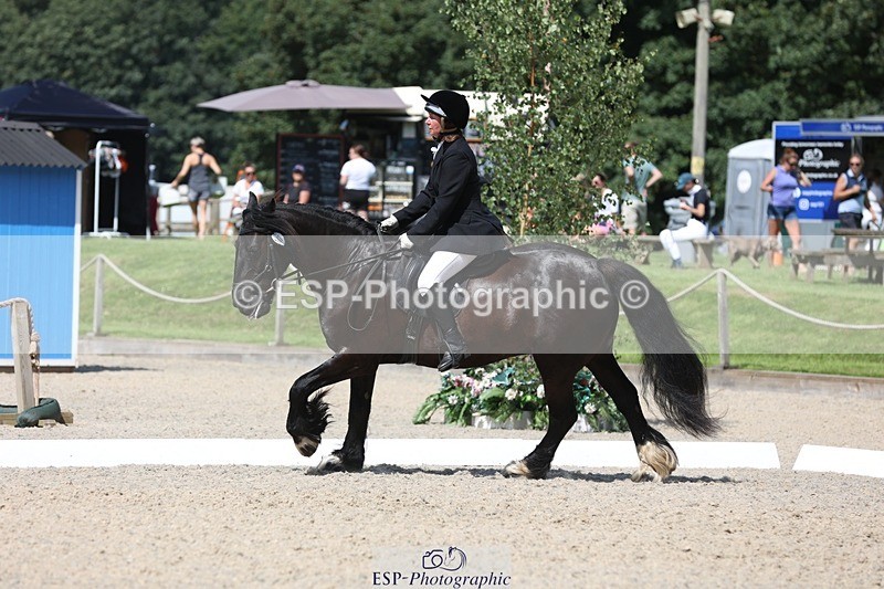 230811-120714-01000 - Cls 1 Prelim Bronze 11.10 to 12.35 break