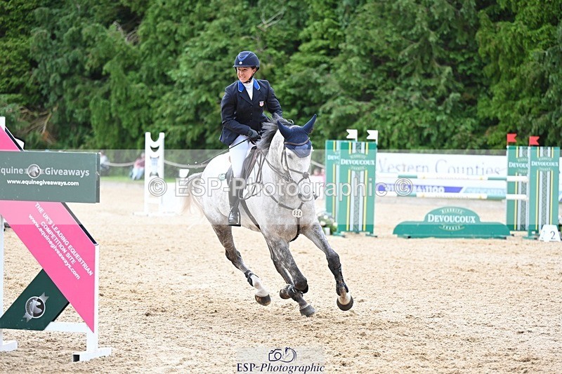 240525-161451-18113 - 554-D'ARTAGNAN-Tiana_Coudray