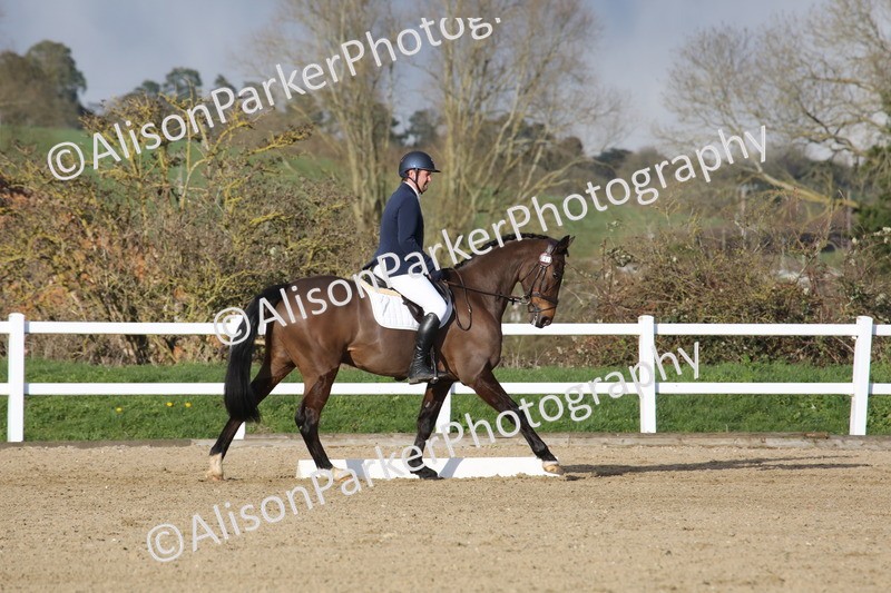 20260314-6219 - CT5 - Novice 2