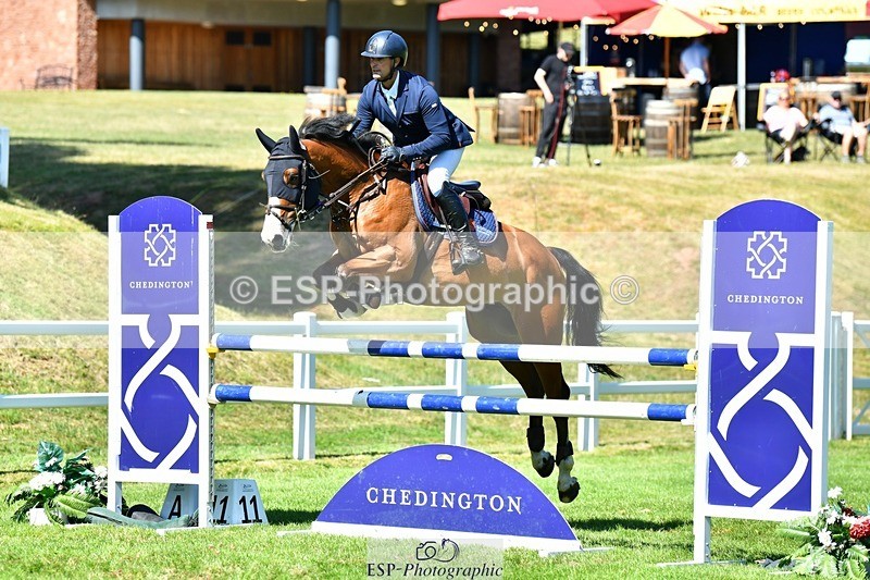 230707-102729-06412 - Cls 12 1.20m Open