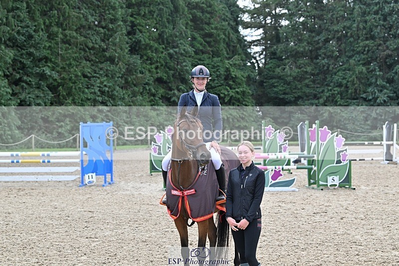 240818-110910-03885 - Cls 9A Snr Discovery