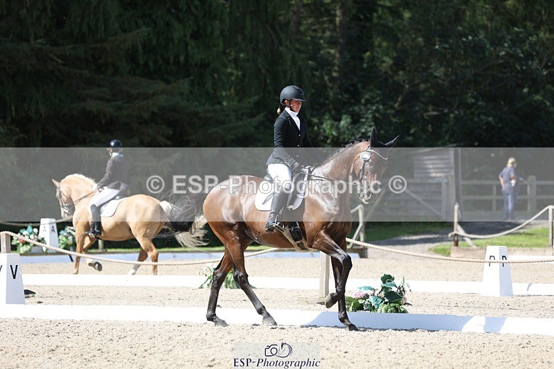 230811-111242-00775 - Cls 1 Prelim Bronze 11.10 to 12.35 break