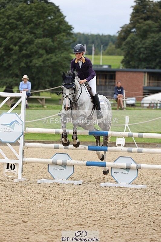 240817-135112-01569 - 05A Snr Newc