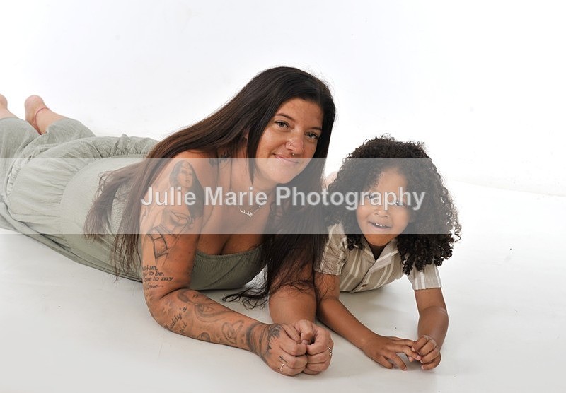 DSC_1560 - Jessie