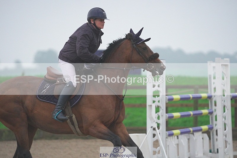 231017A-093238-05958 - Cls 25 National 1.30m