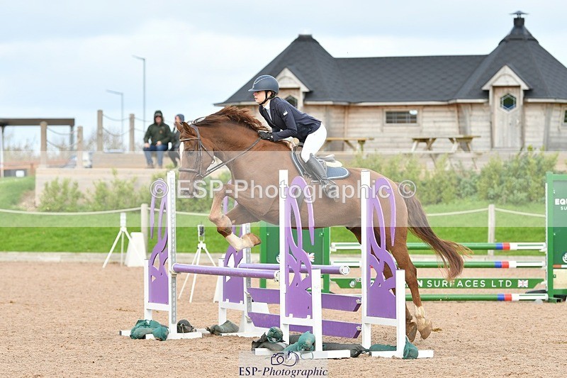 251026-112926-02473 - Cls 23+24 80cm Club and Schools