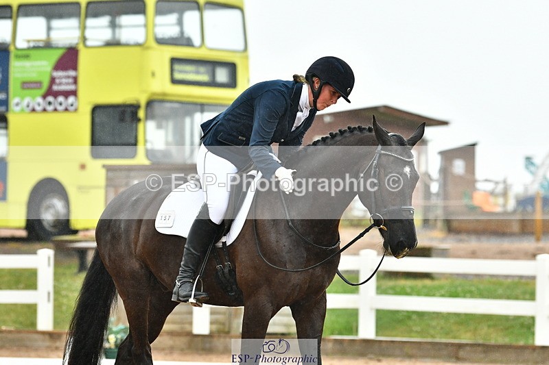 230630A-143654-02590 - Cls 8 Elementary 57