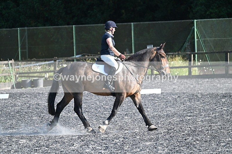 WJ7_8953 - Time 17:51 to 18:30