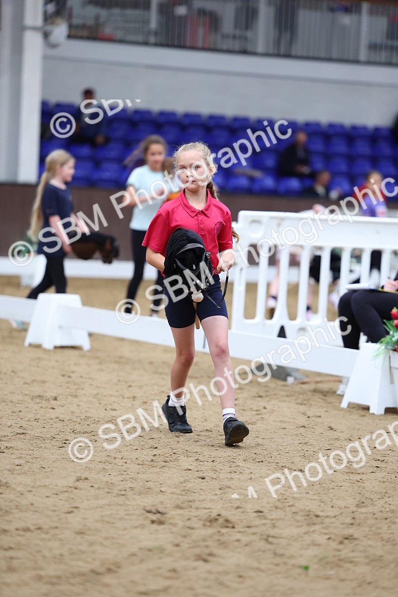 SBM_000512 - Class 10 - 30cm Championship Final