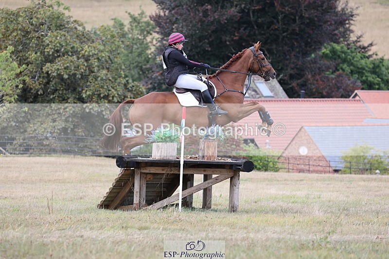 250802A-175237-08624 - I-419-Lizzie.Luxton-HEIDI'S.PRINCE.CHARMING