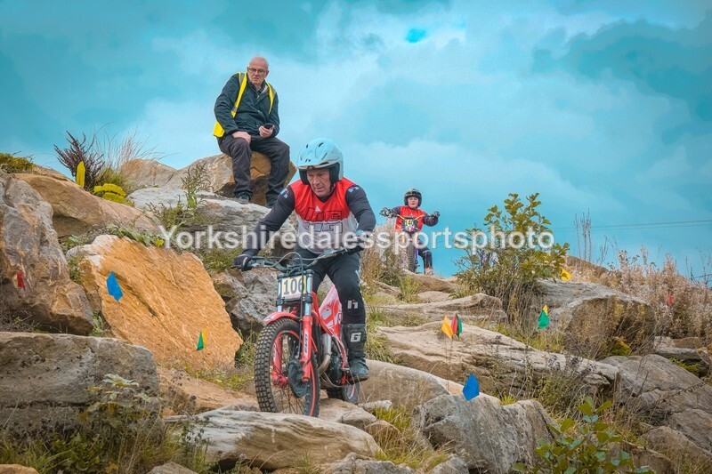 DSCF1335 - Ripon MC Summer series Main - 27/09