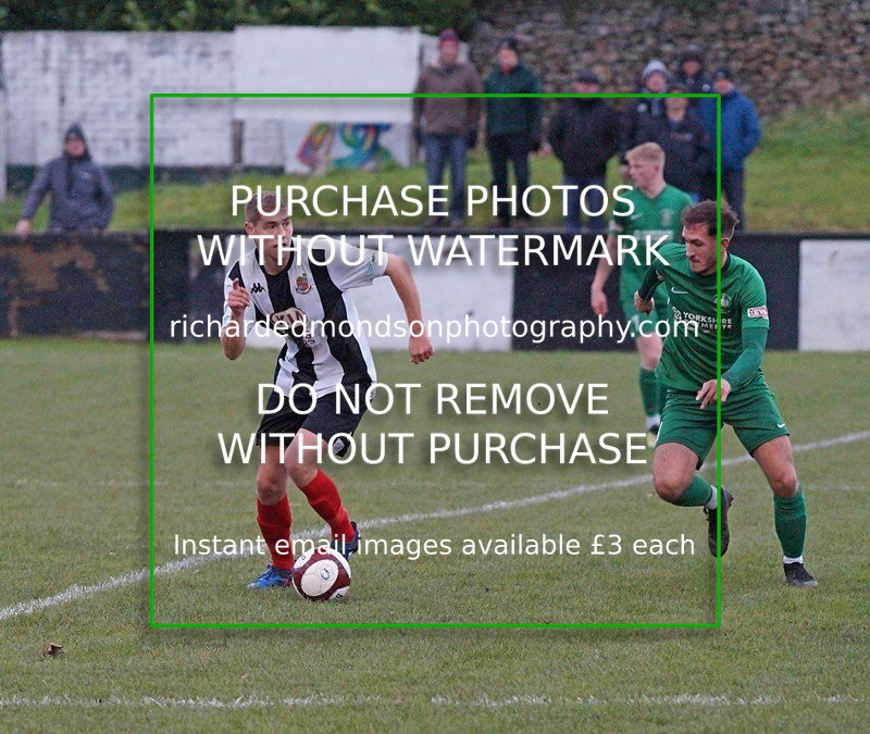 DSC03361 - Kendal Town v Brighouse Town