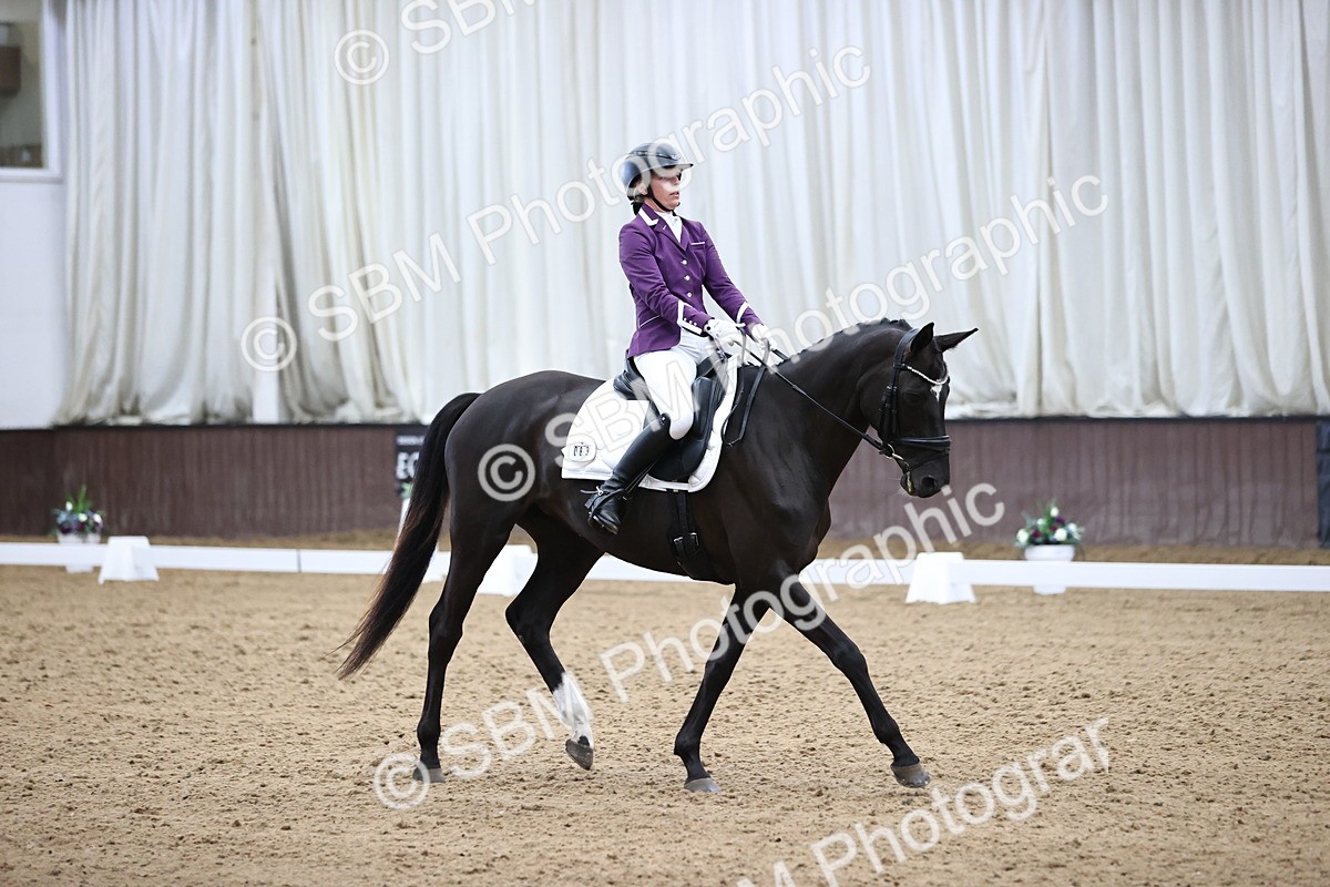 SBM_013420 - Class 8 - Elementary FSM 14.38-15.34