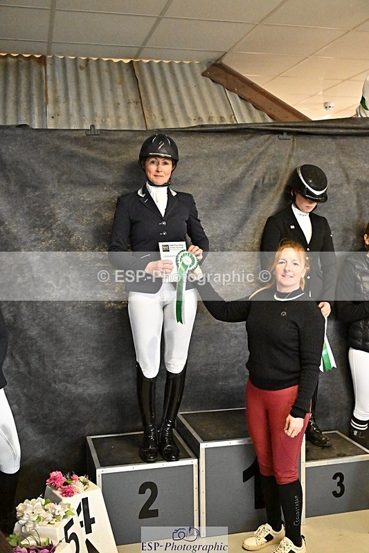 260215-123738-06632 - Cls 20 Preliminary Gold Presentations