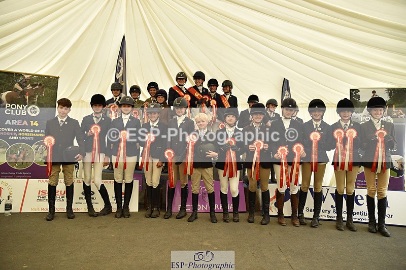 240825X-000002-37156 - PC 80