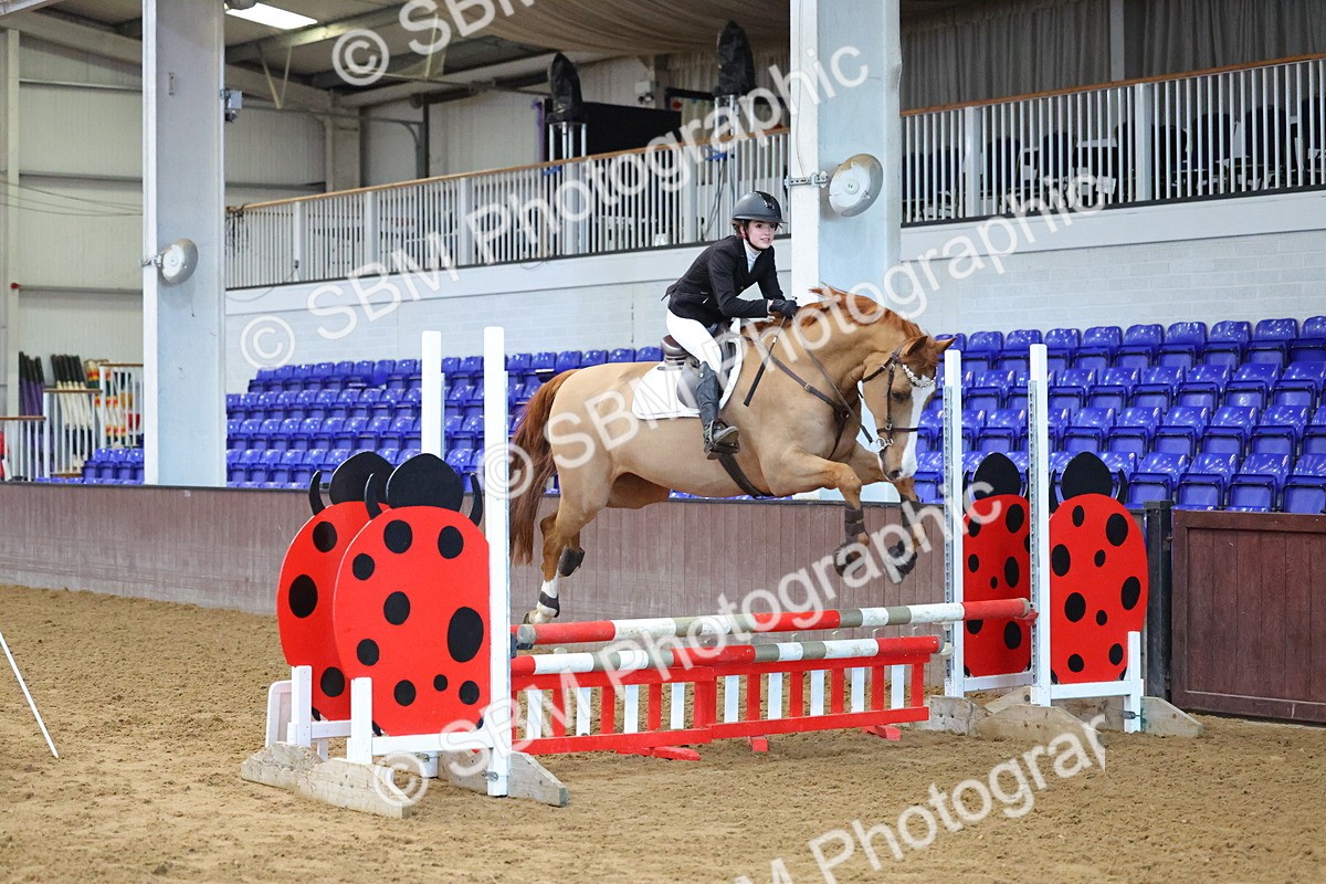 SBM_001304 - Class 4 - 70cm