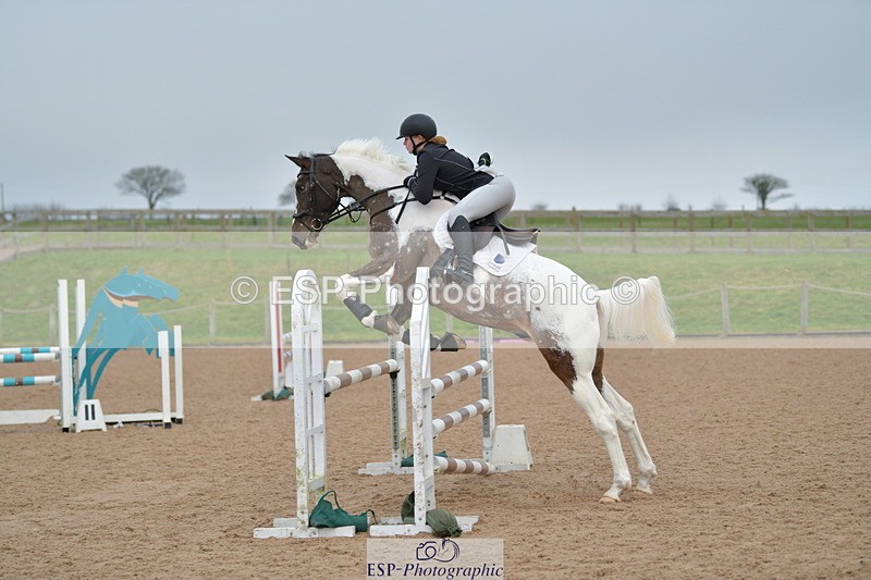 240128A-135629-01353 - Cls 18+19 Club and Schools 90cm