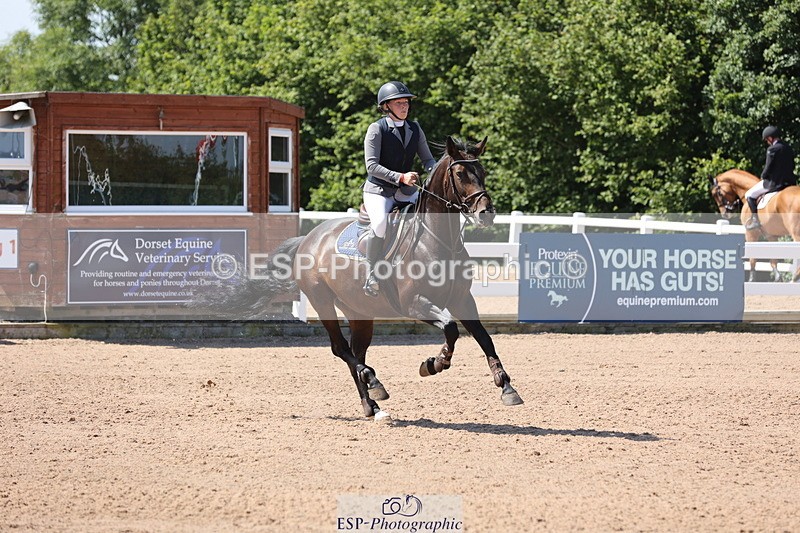 240718A-113343-04116 - Cls 21, Amateur 1.05m