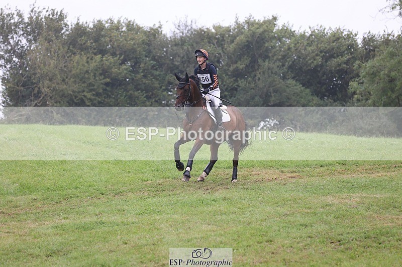 240901A-122110-07383 - 456-Max.Forster-HHS.LEACOURT.CAVALIER