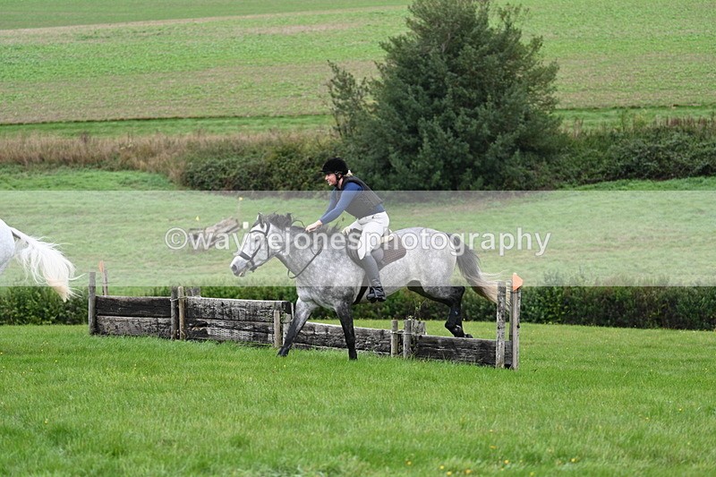 WJ7_8050 - Time 10:46 to 11:09