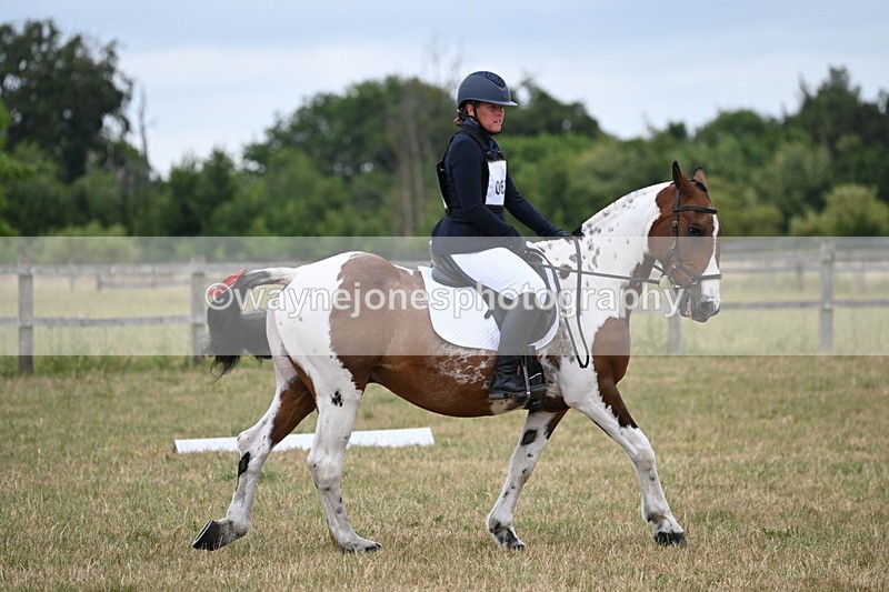 WJ6_9892 - Time 10:12 to 10:18