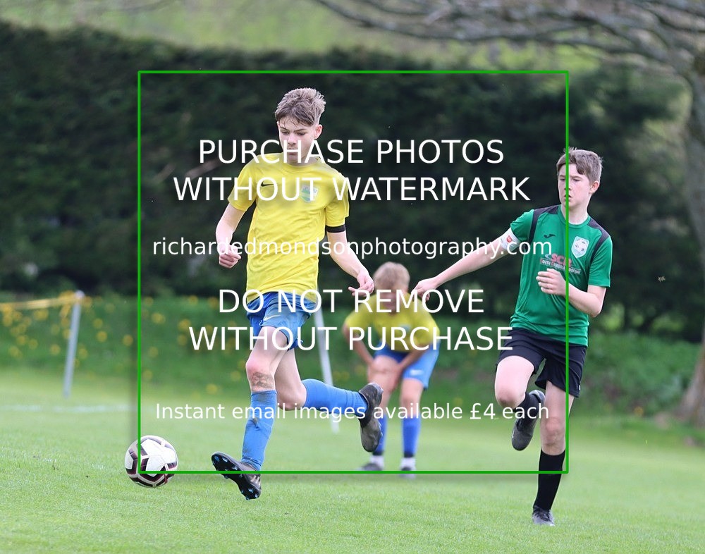 IMG_3315 - Westmorland FA Junior Finals (Part Two)