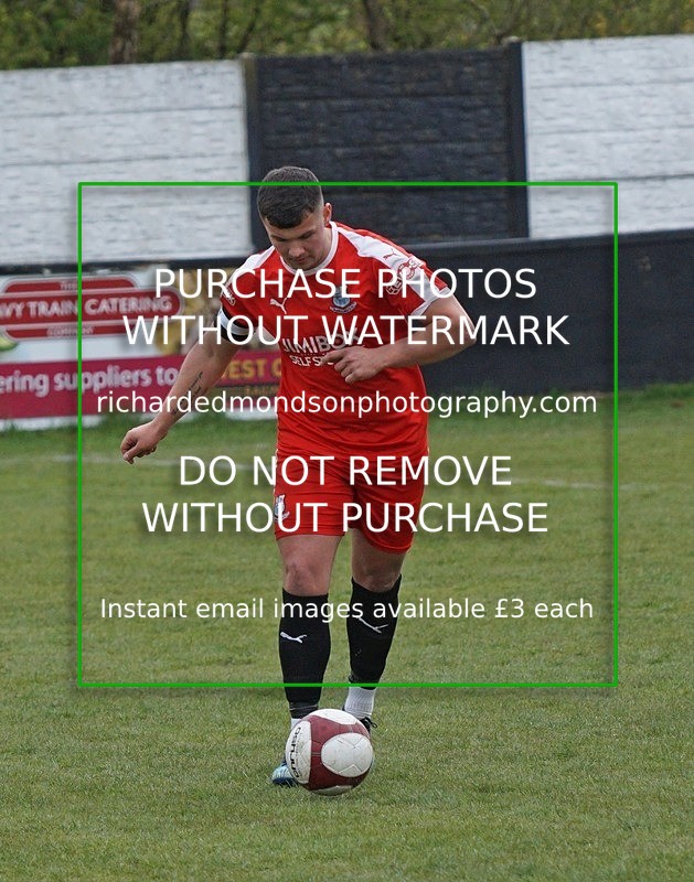 DSC07236 - Kendal Town v Bamber Bridge (10/4/21)