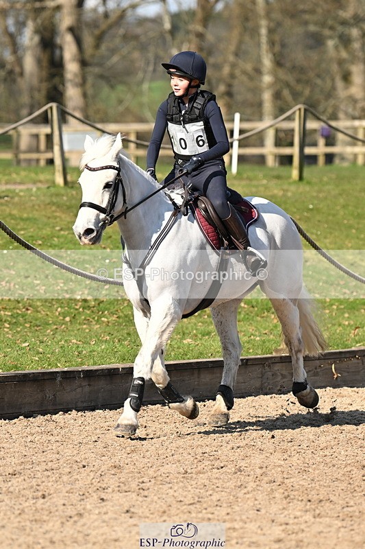 250301A-125307-00737 - Cls 02 80cm