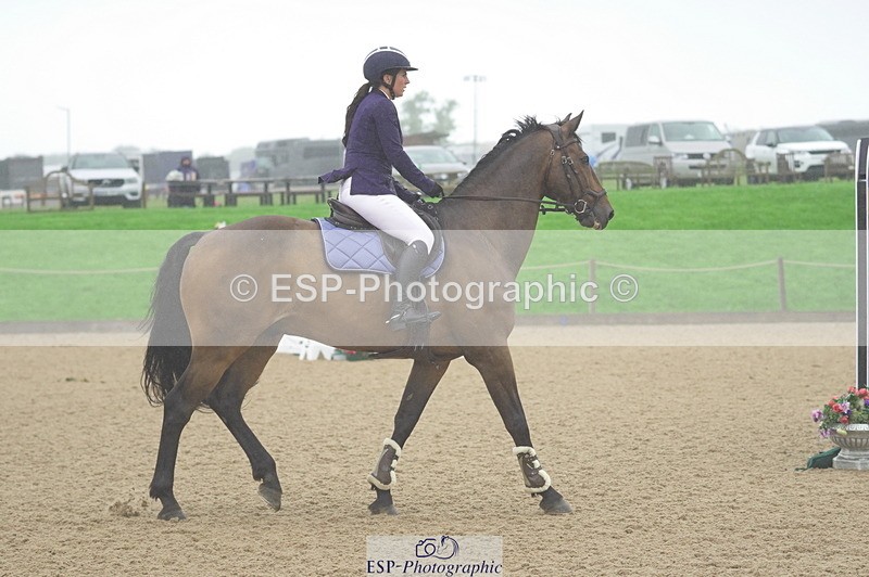 230730A-091834-07943 - Cls 25 National 1.30m