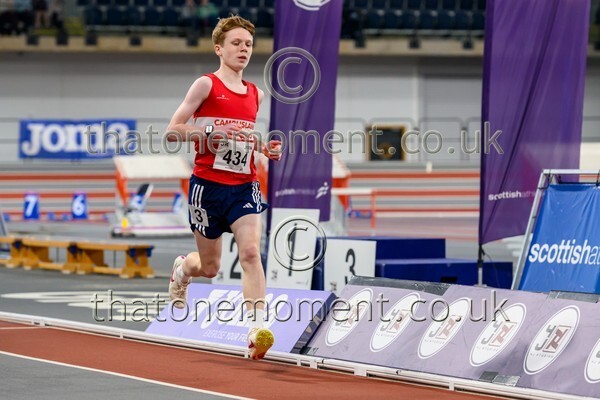 Age26SUN-910438 - Track Male Set Two