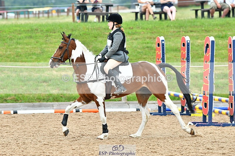 230618A-110955-00462 - Cls 3 50cm