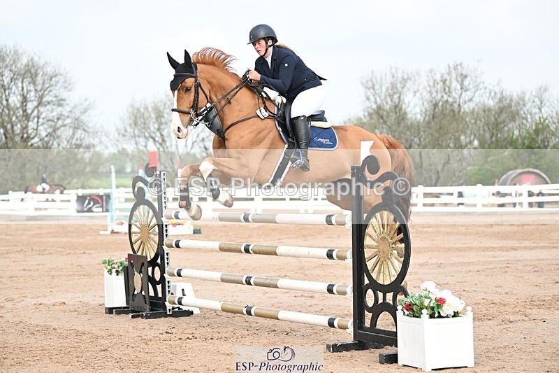 250424-111942-04049 - Cls 17 - 1 Star Silver Tour