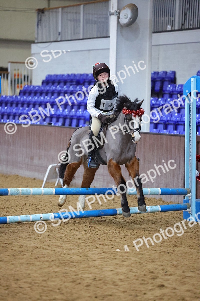 SBM_000971 - Class 3 - 60cm