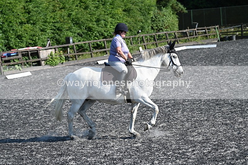 WJ7_8723 - Time 17:15 to 17:39