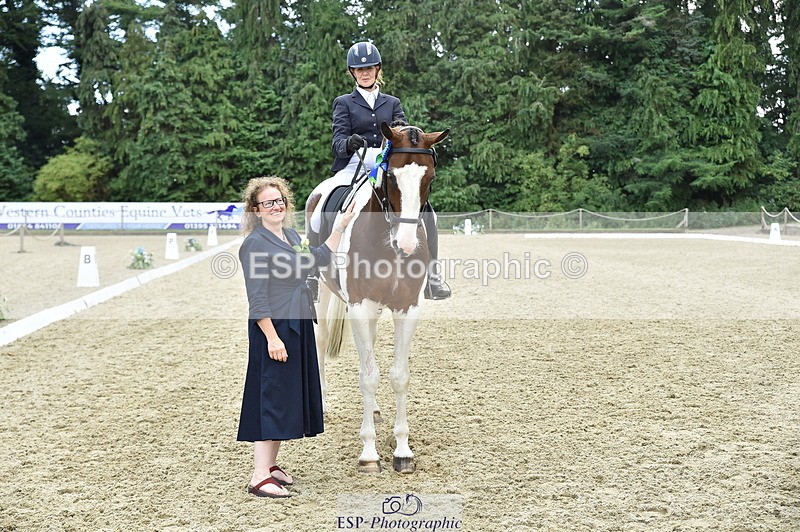 250720A-151816-11086 - Sunday Presentations