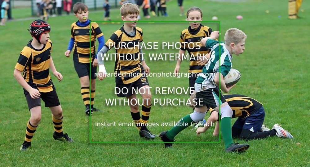 IMG_1208 - Kendal Rugby Under 10's (3/11/24)