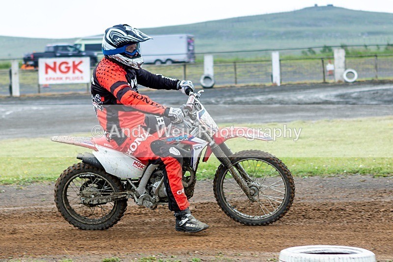 210703-7D-8E0A4377 - Ride & Skid It  Flat Track Experience 03rd Jul 21