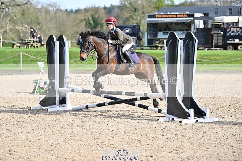 240413-091927-00240 - Cls 1+2 60cm