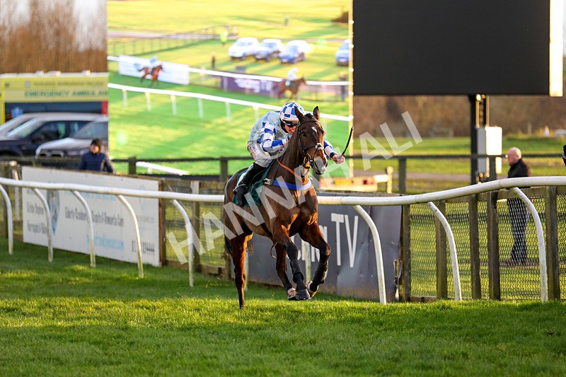 191223-Race 6-Fanfan Du Seuil-2732 - Race 6