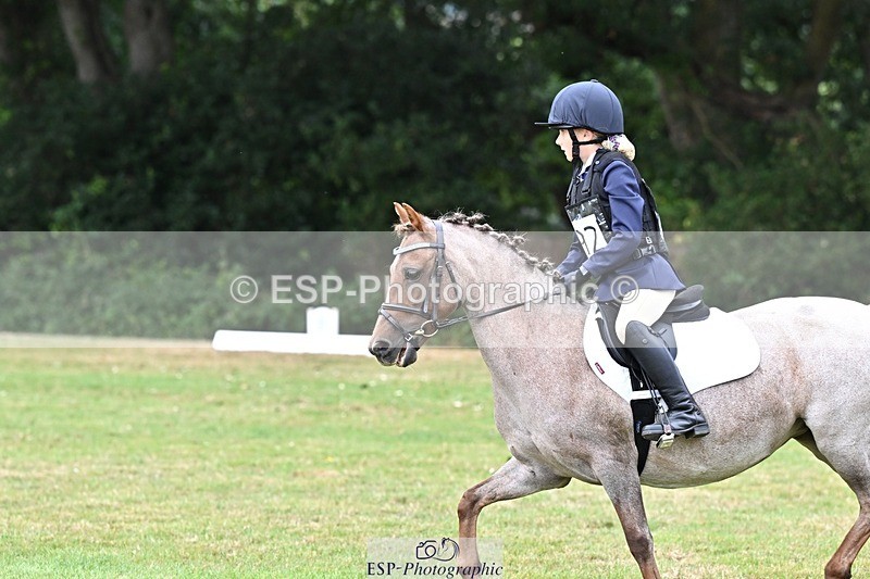 250820A-101414-02514 - Start to 11am