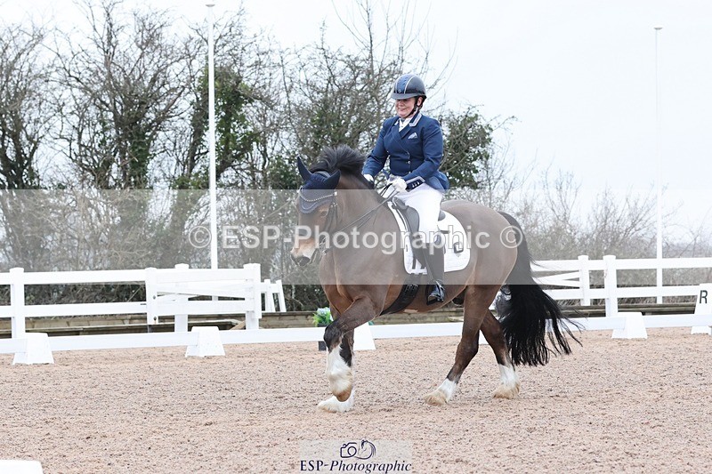 250216-133250-05956 - 253-Alison.Crimp-Crwys.Beau