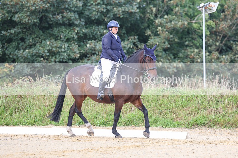 3E7A2020 - Class 1: Intro 4 2024 section A