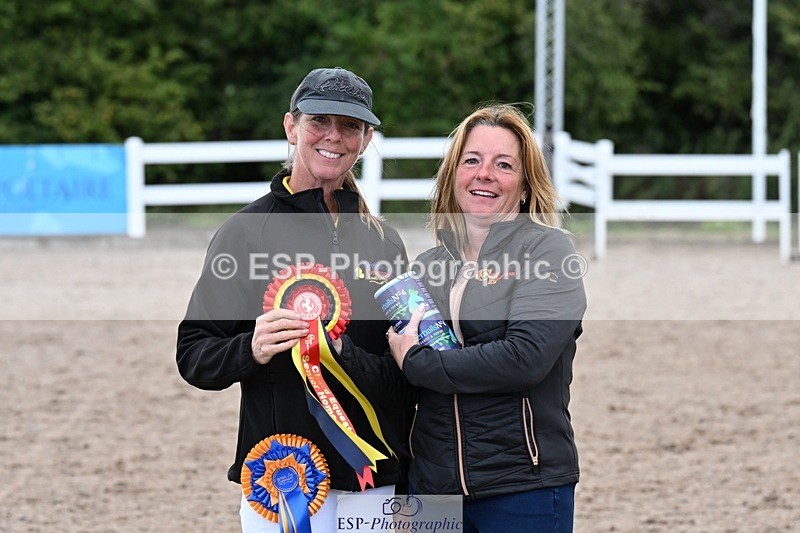 250907-174059-11203 - Closing Ceremony