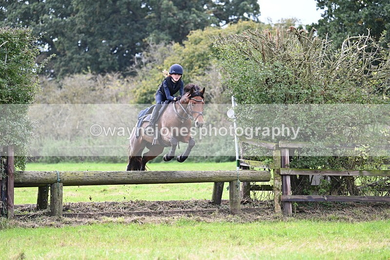 WJ7_0404 - Time at Photographer 11:49 to 12:17