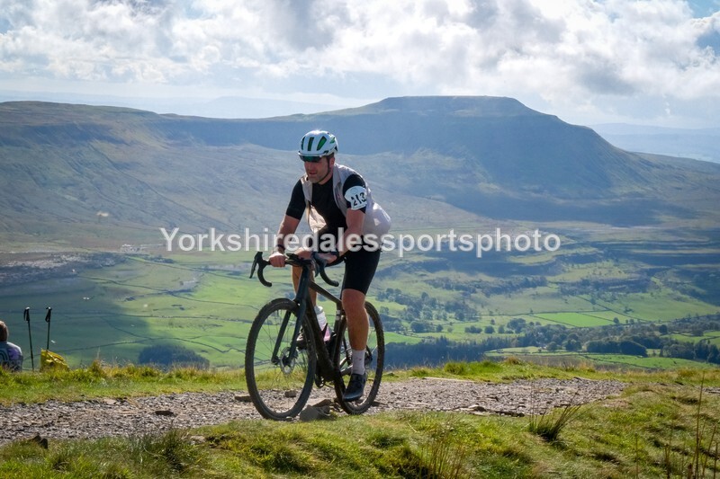 DSCF4150 - 3PeaksCX 2025