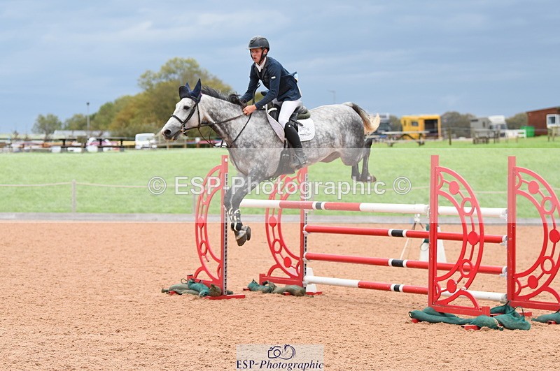 230927A-234652-00526 - Cls 6 National 1.30m