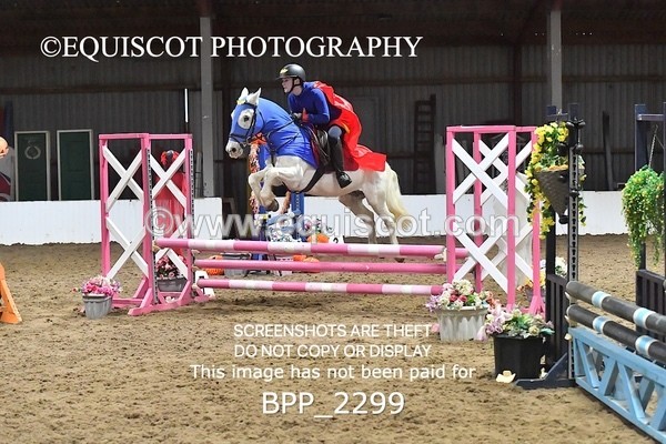 BPP_2299 - CLASS 4 TEAM SJ 70-75CM