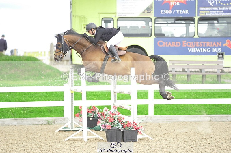 230729A-161924-07335 - Cls 15 Newcomers